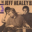 See The Light - Jeff Healey See The Light - Jeff Healey