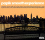 Papik Smooth Experience - Papik Smooth Experience - V/A