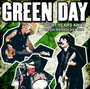 Light Years Away / Radio Broadcast 1994 - Green Day