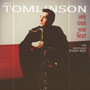 Only Trust Your Heart - Jim Tomlinson
