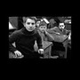 Francois Truffaut Bandes Originales 1959-1962  OST - V/A