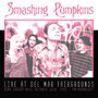 Live At Del Mar Fairgrounds - The Smashing Pumpkins 