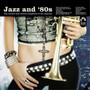 Jazz & '80S - V/A