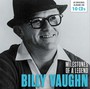 Vaughn Billy - Milestones Of A Legend