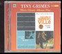 Three Classic Albums Plus - Tiny Grimes