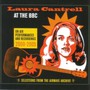 At The BBC - On Air Performances & Recordings 2000-2005 - Laura Cantrell