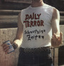Schmutzige Zeiten - Daily Terror