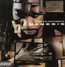 Genesis - Busta Rhymes Genesis - Busta Rhymes