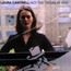 Not The Tremblin 'kind - Laura Cantrell