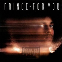 For You - Prince