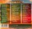 Reggae Party - Latest & Greatest - Latest & Greatest   