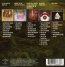 5 Classic Albums - Rick Wakeman
