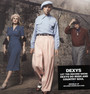 Let The Record Show: Dexys - Dexys