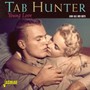 Young Love & All His Hits - Tab Hunter