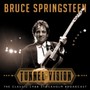 Tunnel Vision   The Classic 1988 - Bruce Springsteen