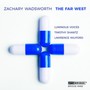 Far West - Wadsworth  /  Shantz  /  Wiliford