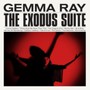 The Exodus Suite - Gemma Ray