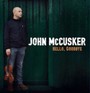 Hello Goodbye - John McCusker