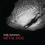 Metal Dog - Andy Summers