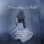Monday's Child - Katja  Webb  /  Wickham