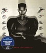 Warm Leatherette - Grace Jones