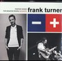 Postive Songs For Negative People - Frank Turner