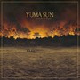 Watch Us Burn - Yuma Sun