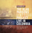 Parsons Symphonic Project: Live In Colombia - Alan Parsons  -Project-