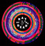 Day Of The Dead - Tribute to Grateful Dead Day Of The Dead - Tribute to Grateful Dead