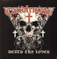 Death Thy Lover - Candlemass