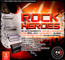 Rock Heroes - V/A