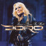 Love's Gone To Hell - Doro