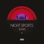 Night Sports - 3oh!3