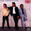 Fore - Huey Lewis  & The News