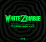 It Came From N.Y.C - White Zombie