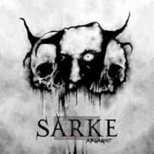 Aruagint - Sarke