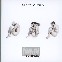 Ellipsis - Biffy Clyro