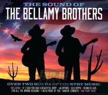Sound Of - The Bellamy Brothers 