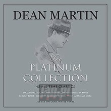 Platinum Collection - Dean Martin