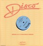 Lovestruck - Magic Source