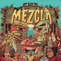 Mezcla - M.A.K.U Soundsystem