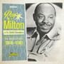 Greatest Hits 1946-1961 - Roy Milton