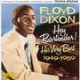 Hey Bartender! 1949-1959 - Floyd Dixon