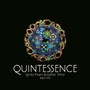 Spirits From Another Time 1969-1971 - Quintessence