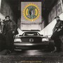 Mecca & The Soul Brothers - Pete Rock / C.L. Smooth