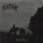 First Spell - Gehenna