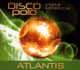 Zota Kolekcja Disco Polo - Hej Boys! - Atlantis