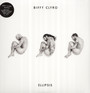 Ellipsis - Biffy Clyro