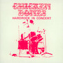 Hardrock In Concert - Chicken Bones