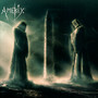 Monolith.The Power Remain - Amebix